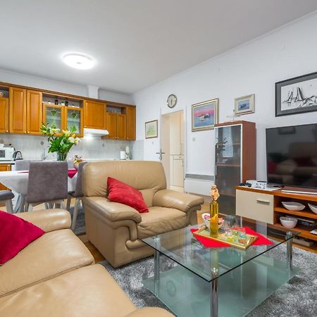 Lovely Apartment Dubrovnik Luaran gambar