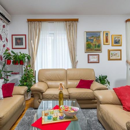 Lovely Apartment Dubrovnik Luaran gambar