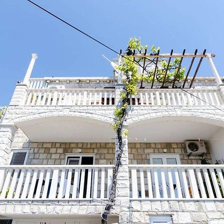 Lovely Apartment Dubrovnik Luaran gambar