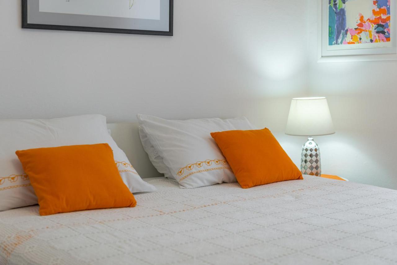 Lovely Apartment Dubrovnik Luaran gambar