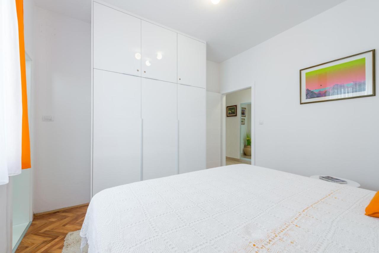 Lovely Apartment Dubrovnik Luaran gambar