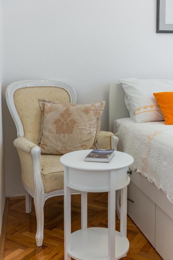 Lovely Apartment Dubrovnik Luaran gambar