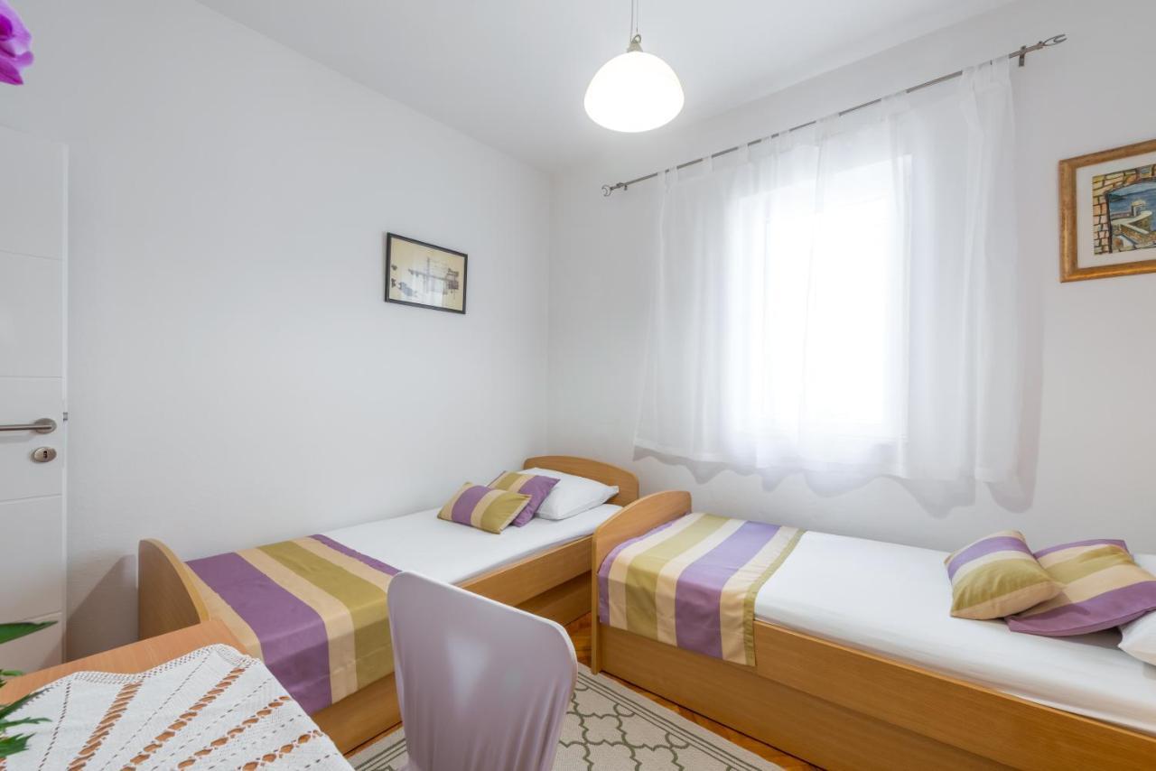 Lovely Apartment Dubrovnik Luaran gambar