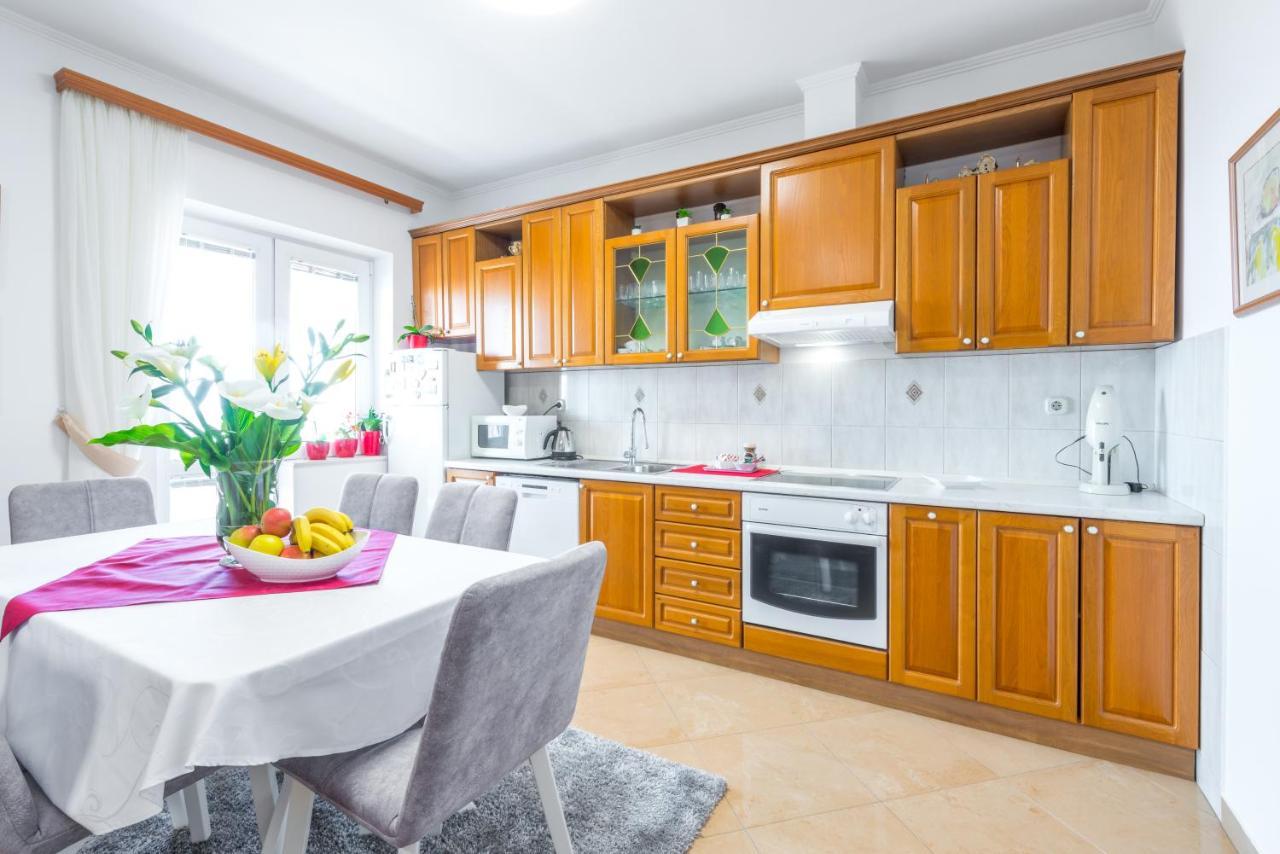 Lovely Apartment Dubrovnik Luaran gambar