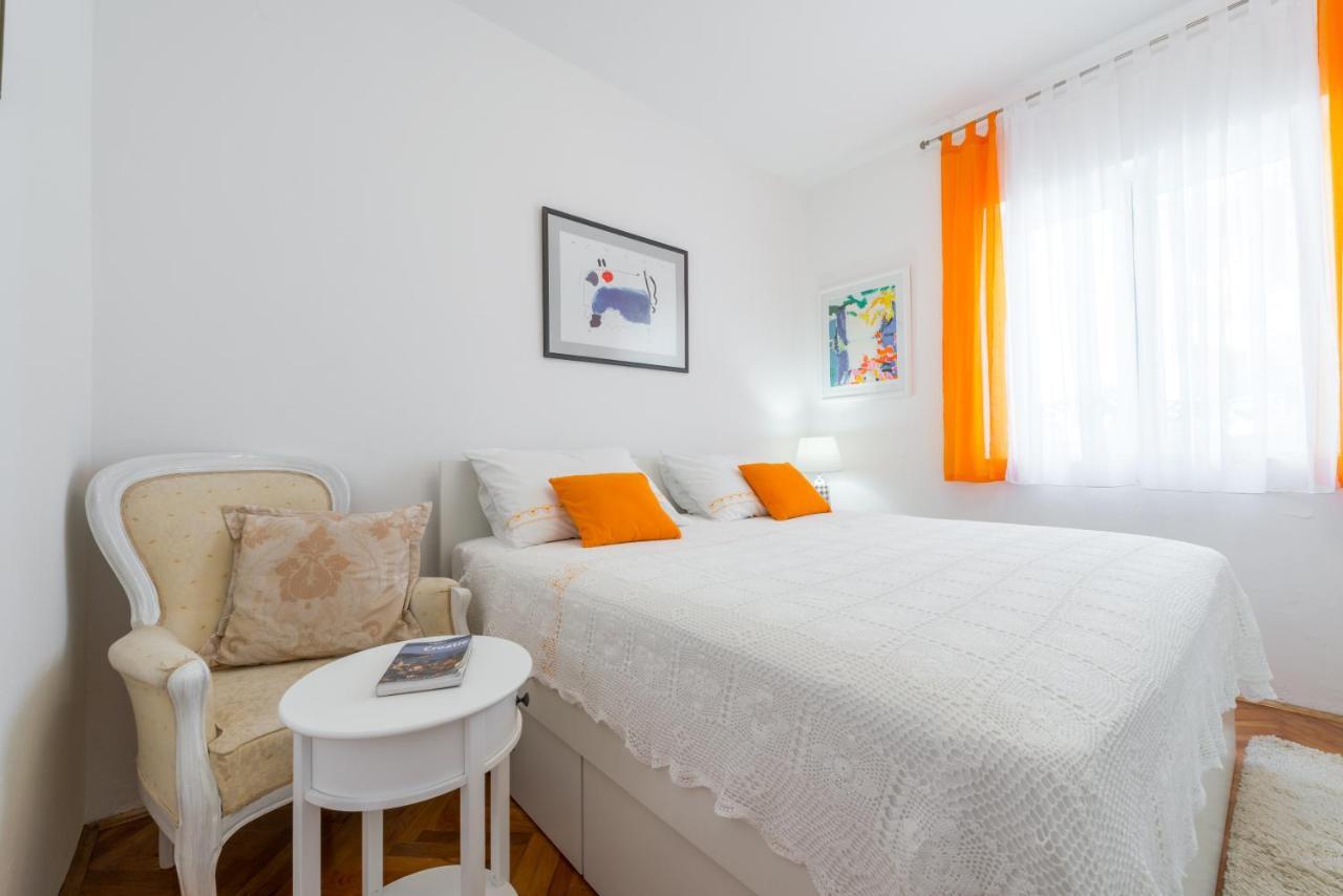 Lovely Apartment Dubrovnik Luaran gambar