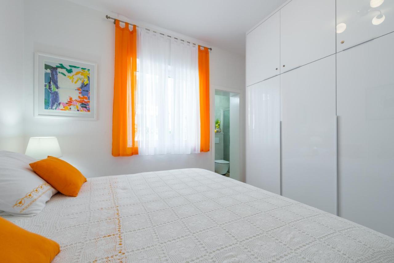 Lovely Apartment Dubrovnik Luaran gambar