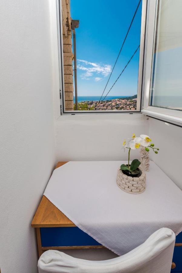 Lovely Apartment Dubrovnik Luaran gambar