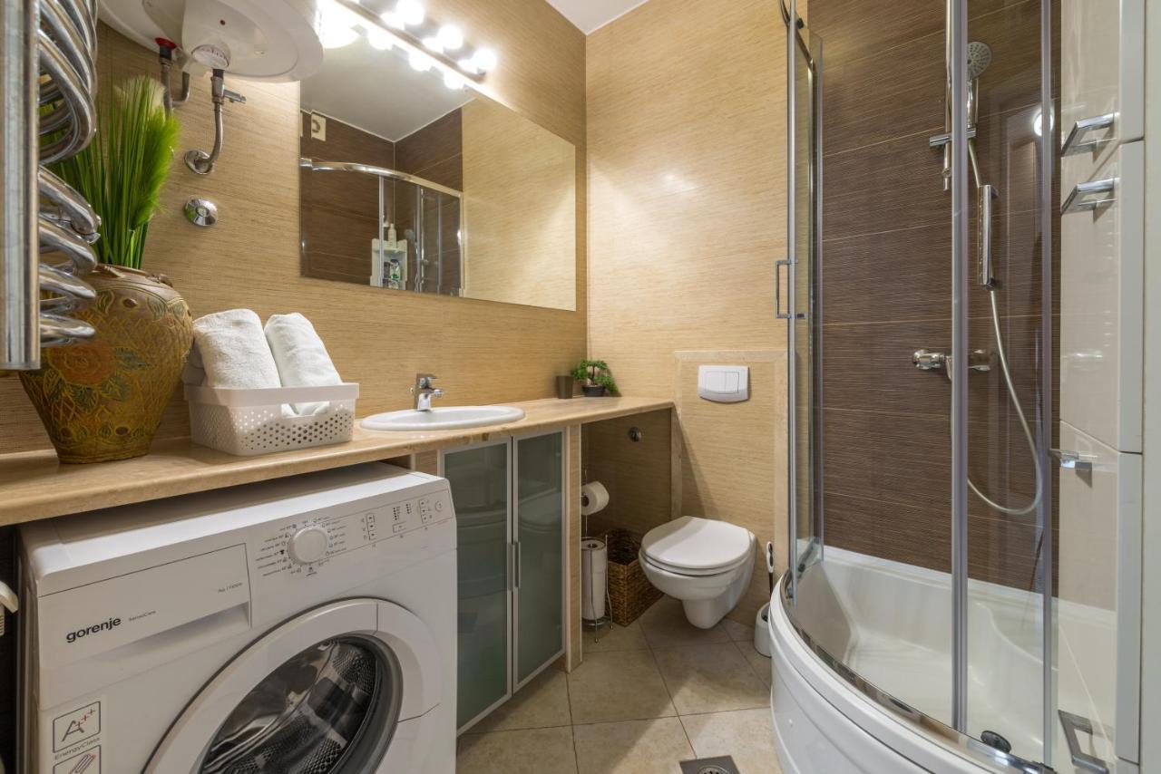 Lovely Apartment Dubrovnik Luaran gambar