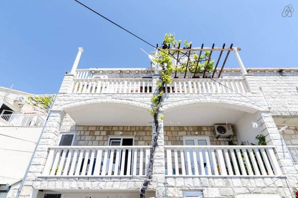 Lovely Apartment Dubrovnik Luaran gambar